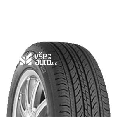 MICHELIN ENERGY MXV 4 S8