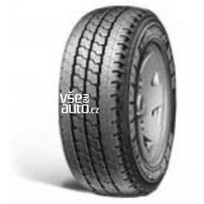 MICHELIN AGILIS 81