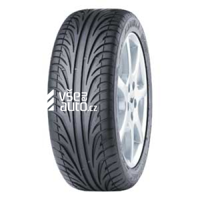 MATADOR MP 41 AQUILLA