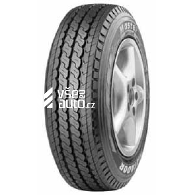 MATADOR MPS 310 MASTER