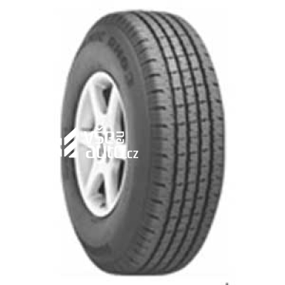 HANKOOK DYNAMIC RA03