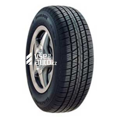 HANKOOK DYNAPRO AS RH03