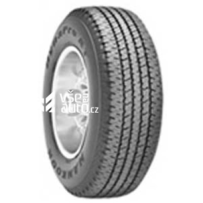 HANKOOK DYNAPRO AT RF08