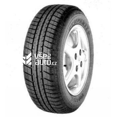 SEMPERIT TOP-LIFE M 701