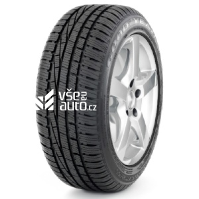 GOODYEAR ULTRA GRIP PERFORMANCE