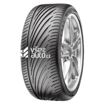 VREDESTEIN ULTRAC SESSANTA SUV