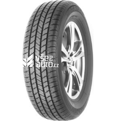 BRIDGESTONE POTENZA RE 080