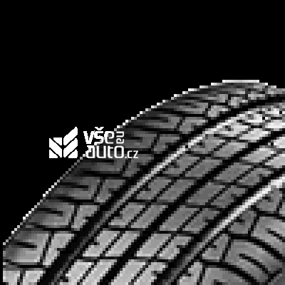 DUNLOP SP SPORT 200 3B