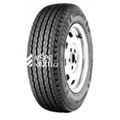 SEMPERIT TRANS-SPEED 2 M 833