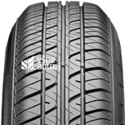 HANKOOK CENTUM K702