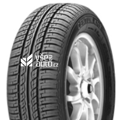 HANKOOK OPTIMO K712