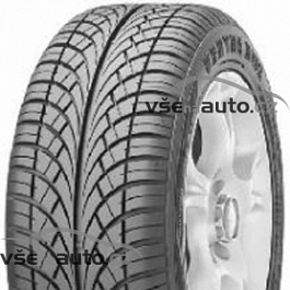 HANKOOK VENTUS K102