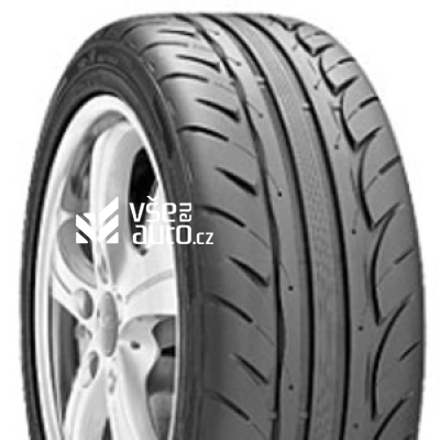 HANKOOK VENTUS R-S2 Z212
