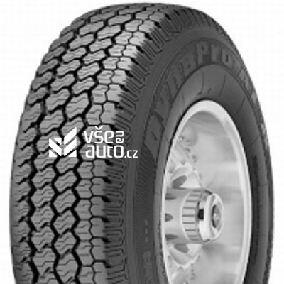 HANKOOK DYNAPRO AT-A RF09