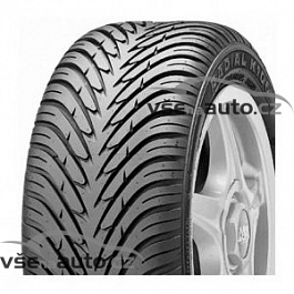 KINGSTAR RADIAL K106