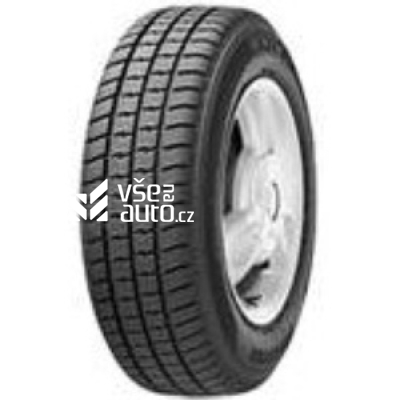 KINGSTAR WINTER RADIAL W411