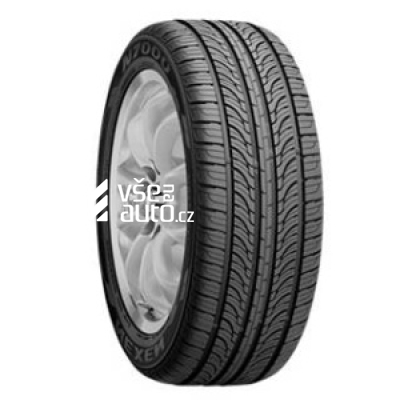 NEXEN N7000