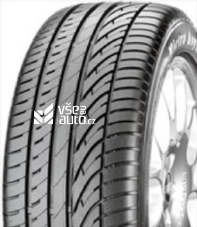 MAXXIS M-35 VICTRA ASSYMET