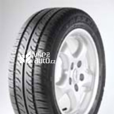 MAXXIS MA-718