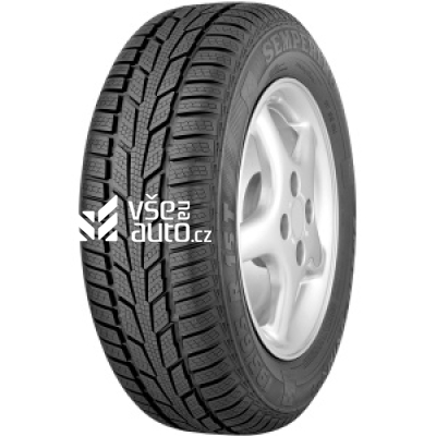 SEMPERIT SPEED-GRIP