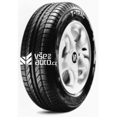 VREDESTEIN T-TRAC