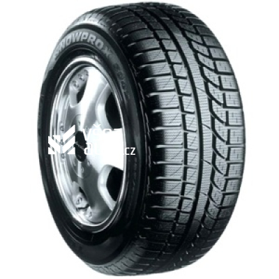 TOYO SNOWPROX S942