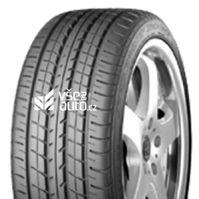 DUNLOP SP SPORT 2030