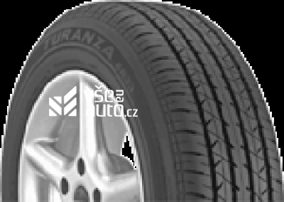 BRIDGESTONE TURANZA ER33