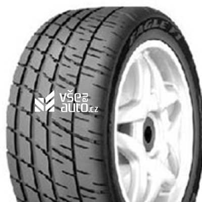 GOODYEAR EAGLE F1 SUPERCAR
