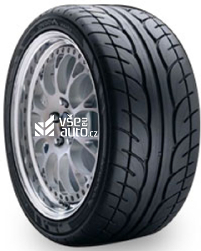 YOKOHAMA ADVAN NEOVA AD07