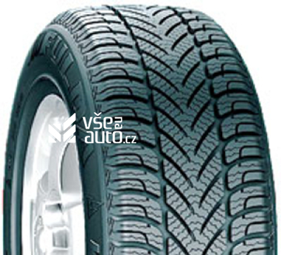 FULDA KRISTALL 4X4