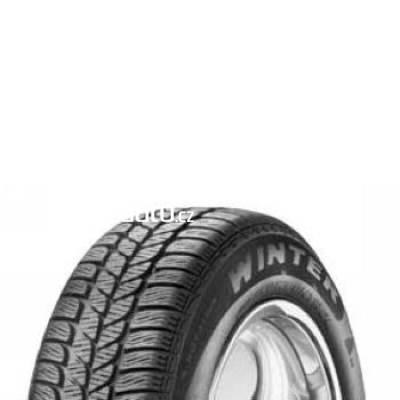 PIRELLI W 190 SNOWCONTROL