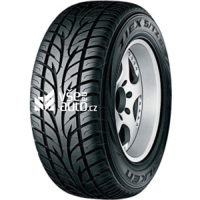 FALKEN ZIEX S/TZ-01