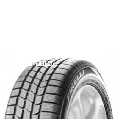 PIRELLI W 190 SNOWSPORT