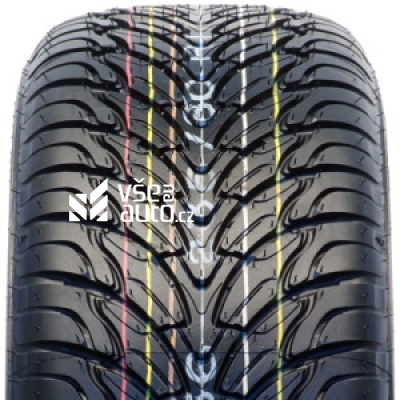 FEDERAL COURAGIA S/U