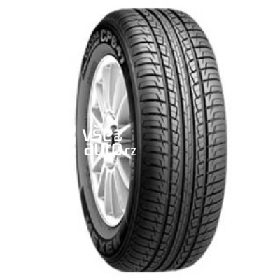 NEXEN CLASSE PREMIERE CP641