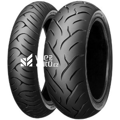DUNLOP D 221