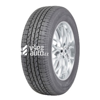 BRIDGESTONE DUELER H/L 33