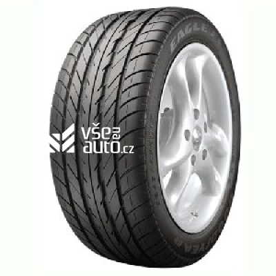 GOODYEAR EAGLE F1 GS-2