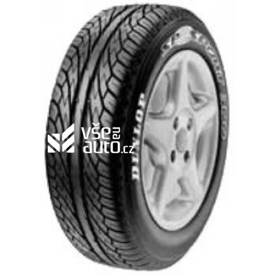 DUNLOP SP SPORT 300 E