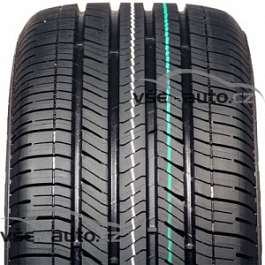 GOODYEAR EAGLE LS-2