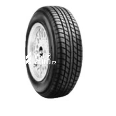 TOYO 600-F8
