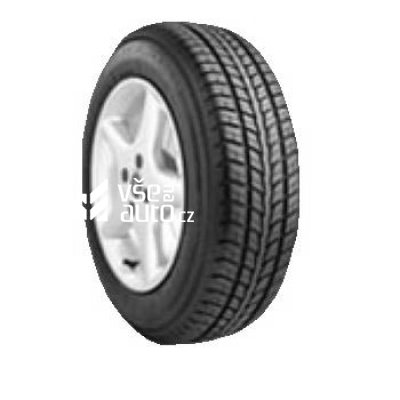 TOYO ROADPRO R 610
