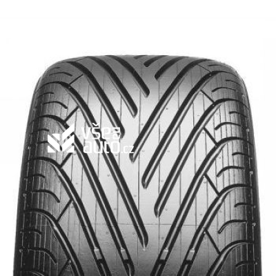 YOKOHAMA AVS SPORT AML