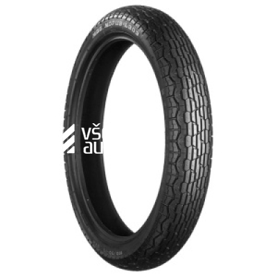BRIDGESTONE MAG MOPUS L303