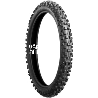 BRIDGESTONE MOTO CROSS M203