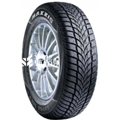 MAXXIS MA-PW WINTERMAXX
