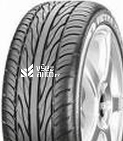 MAXXIS MA-Z4S VICTRA