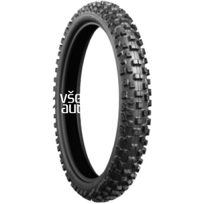 BRIDGESTONE MOTO CROSS M403