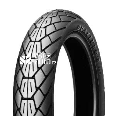 DUNLOP F 20
